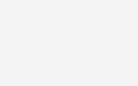 求国民革命军空军军歌及国民革命军海军军歌歌词 中国空军进行曲